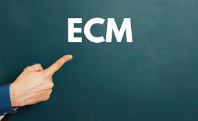 Ecm medici, le scadenze di fine anno. Cosa fare entro il 31 dicembre