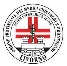 Clicca per accedere all'articolo Convocazione Assemblea ordinaria e Giornata del Medico e dell'Odontoiatra 2022