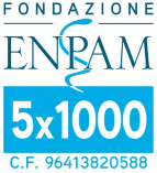 enpam