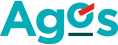 Clicca per accedere all'articolo ENPAM e AGOS insieme per il suo successo professionale
