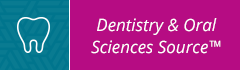 ebsco dentisty