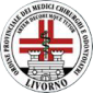 Ordine Provinciale dei Medici Chirurghi e degli Odontoiatri di Livorno