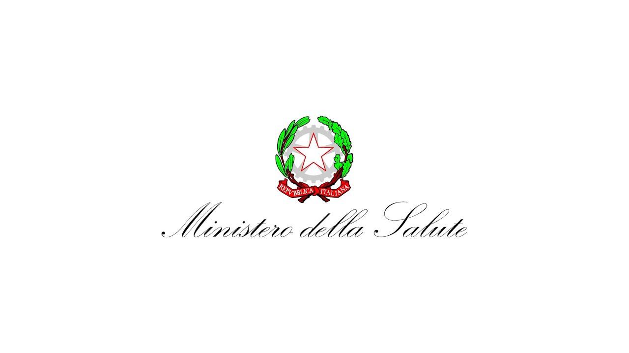Clicca per accedere all'articolo Istituzione elenco sostituti ai sensi del D.M. 15 marzo 2022, n.64 c/o USMAF-SASN Toscana Emilia Romagna del Ministero della Salute